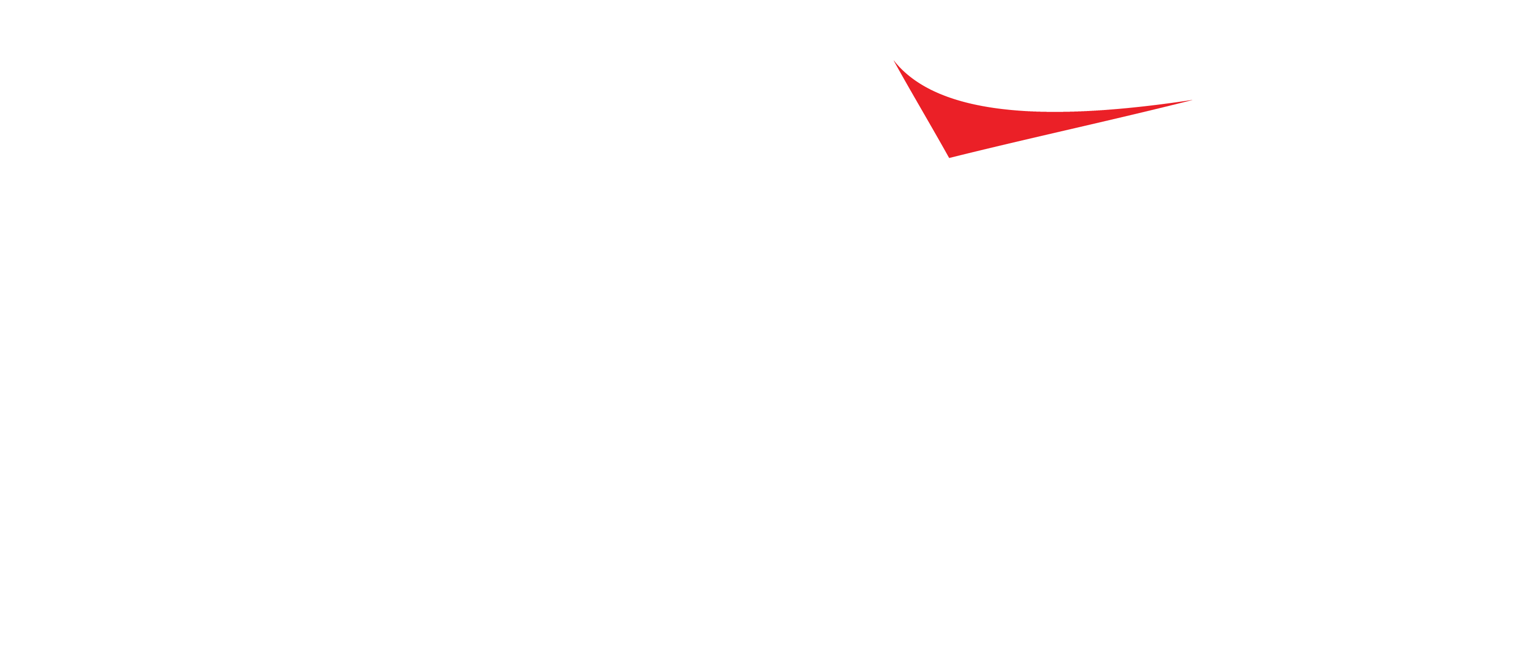 AMIC – Fostering Research & Technology Capabilities for Malaysian ...