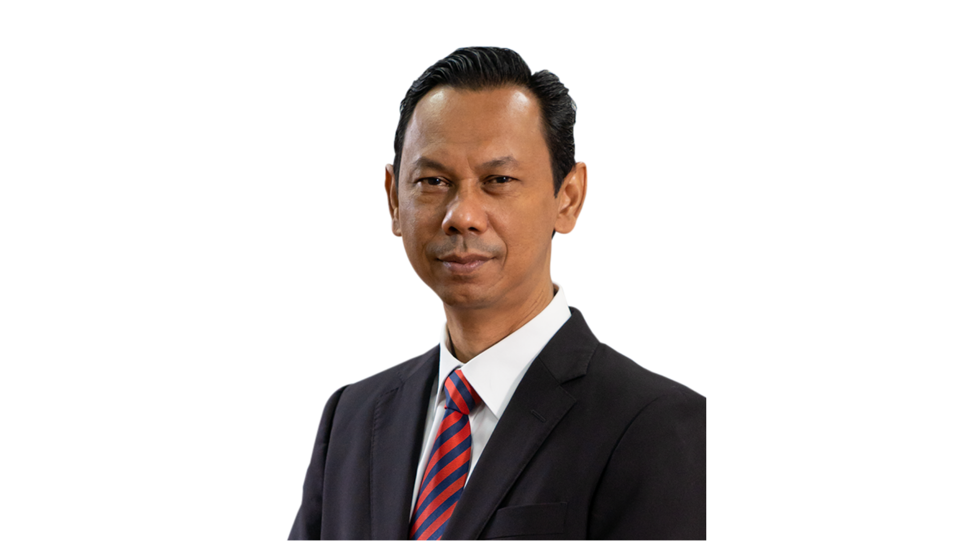 AMIC BOD (5)